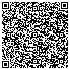 QR code with S D M Towing Enterprise contacts