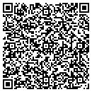 QR code with Tsm Of Nathrop Inc contacts