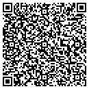 QR code with Keegan Achsah contacts