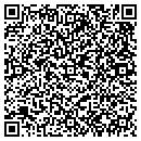 QR code with T Getz Builders contacts