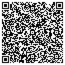 QR code with Jim O'Hanlon contacts