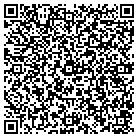 QR code with Tony Lovato Painting Inc contacts