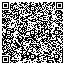 QR code with Wade R Cox contacts