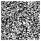 QR code with Keep It Simple Technology contacts