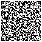 QR code with Touch Painting Paralleled contacts