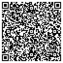 QR code with Passion Parties contacts