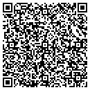 QR code with Self Wrecker Service contacts