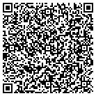 QR code with Trask Enterprises Inc contacts