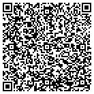 QR code with Pacific Alloy Castings Inc contacts