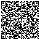 QR code with Drew F Eggers contacts