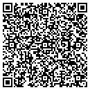 QR code with Jim Overton Designs contacts