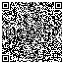 QR code with Kls Science Writing contacts
