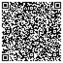 QR code with Dwonn K Unruh contacts