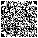 QR code with Senad Towing Service contacts