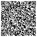 QR code with USA Checks Cashed contacts