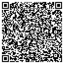 QR code with Eddy Perry contacts
