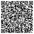 QR code with Senas Towing contacts