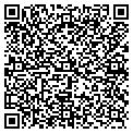 QR code with Jj Home Invisions contacts