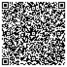 QR code with Seven Day Emergency Tow & Towi contacts