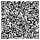 QR code with Windowsill Us contacts