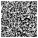 QR code with Doracon Contracting Of D C Inc contacts