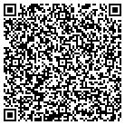 QR code with T K Transportation & Racing contacts