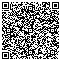 QR code with Laurel Consulting contacts