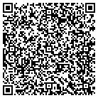 QR code with Jma Architecture Interior Design contacts