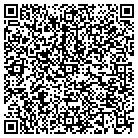 QR code with Fish Creek Irrigation District contacts