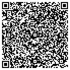 QR code with Passion Parties By Bridgette contacts