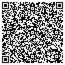 QR code with Tlc Transports contacts
