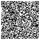 QR code with Leads of Management & Conslnt contacts