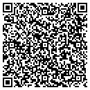 QR code with Wally's Processing contacts
