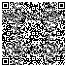 QR code with Thomas Beier Plumbing & Heating contacts