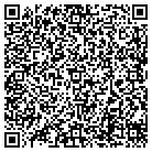 QR code with Lincoln Auto Repair & Muffler contacts