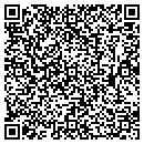 QR code with Fred Fisher contacts