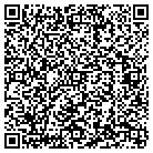 QR code with Passion Parties By Dawn contacts