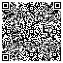 QR code with Tnj Transport contacts