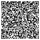 QR code with Jerry A White contacts