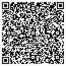 QR code with Jerry A White contacts