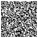QR code with Lester M Salamon contacts
