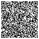 QR code with Ada Refrigeration Service contacts