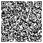 QR code with Passion Parties By Goldy contacts