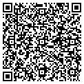 QR code with Tree Wise contacts