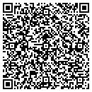 QR code with Dynamite Contracting contacts