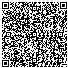 QR code with Tim Bailey Heating And A contacts