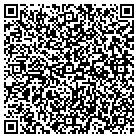 QR code with Passion Parties By Jennif contacts