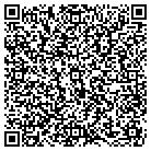 QR code with Joan Howze Interiors Inc contacts