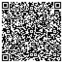QR code with Top Hat Logistical Solutions contacts