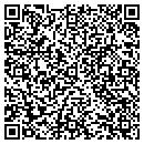 QR code with Alcor Corp contacts